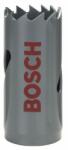Bosch 24 mm 2608584141