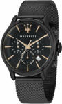 Maserati R8873618013 Ceas
