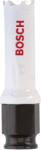 Bosch 2608594197