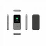 ZTE Modem Router 5G Hotspot portabil MiFi ZTE MU5120 WiFi6