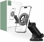 Tech-Protect N54 MagSafe