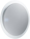 OSRAM ORBIS Sparkle 4058075633193