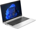 HP EliteBook 645 G10 817M4EA Notebook