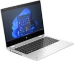 HP Pro x360 435 G10 816F0EA Notebook