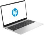 HP 255 G10 816F6EA Notebook