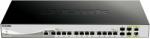D-Link DXS-1210-16TC/E