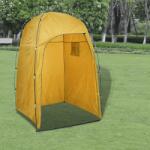 vidaXL 93037 Cort