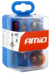 AMiO H7 8x (01499)