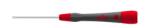 Wiha PicoFinish T7x40 (42502)