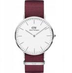 Daniel Wellington DW00100268 Ceas