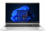 HP ProBook 450 G10 816F5EA Notebook