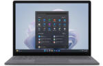 Microsoft Surface Laptop 5 RB1-00032 Laptop