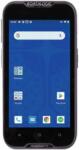 Datalogic Memor 11 944900003
