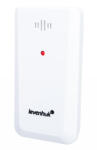 Levenhuk Сензор за метеорологични станции Levenhuk Wezzer LS30 - BestPC