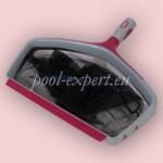 Pool expert Кепче за басейн, дълбоко