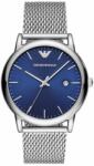 Giorgio Armani AR11230 Ceas