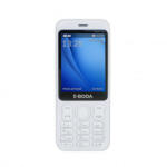E-Boda Speak T328 Telefoane mobile