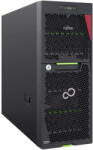 Fujitsu PRIMERGY TX1330 M5 T1335SC031IN