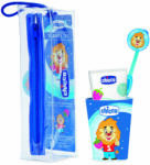 Chicco CH00854322