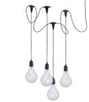 Neuhaus Lighting Group Enni W3661