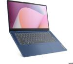 Lenovo IdeaPad Slim 3 82XL0041RM Laptop