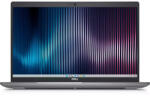 Dell Latitude 5540 N009L554015EMEA_VP_UBU-05 Laptop