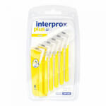 Dentaid Interprox Plus mini 6db