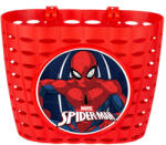  Marvel - Spider-Man