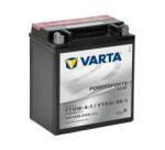 VARTA 14Ah left+ YTX16-BS-1 (514901021)