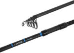Delphin CAPRI Tele NXT 360cm/120g (101003112) - marlin