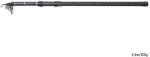 Delphin CAPRI Tele NXT 360cm/150g (101003113) - marlin