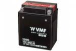 VMF 13Ah YTX14AH-BS