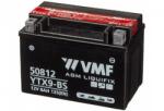 VMF 8Ah YTX9-BS
