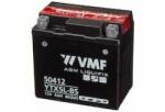 VMF 4Ah YTX5L-BS