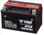 VMF 6Ah YTX7A-BS