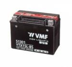 VMF 13Ah YTX15L-BS