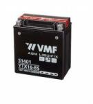 VMF 14Ah YTX16-BS