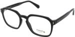 Polaroid PLD D482 807 Rama ochelari