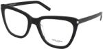Yves Saint Laurent SL 548 Slim OPT 001 Rama ochelari