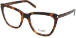 Yves Saint Laurent SL 548 Slim OPT 002 Rama ochelari