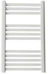 Bagno Egyenes törölközőszárító radiátor 33 x 100 cm (697265)