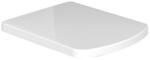 AREZZO design MONTANA Slim Soft Close lecsapódásgátlós wc tető, easy click (AR-MSCSLIM)