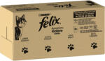 FELIX Sensations Jellies lamb/chicken/beef/duck 120x85 g
