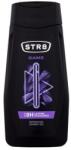 STR8 Game gel de duș 250 ml pentru bărbați