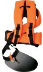 Rotakt Ham de lucru pentru motocoasa Rotakt ROHL1-880 (001796) - agromoto