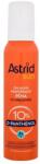 Astrid Sun After Sun Moisturizing Foam napozás utáni hűsítő regeneráló hab 150 ml