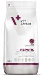 VetExpert Dietă veterinară hepatică pentru câini 12 kg + O SURPRIZĂ PENTRU CÂINELE TĂU! ! !
