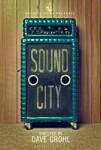 RCA Real to Reel - Sound City (DVD)