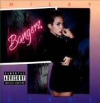 RCA Miley Cyrus - Bangerz (CD)
