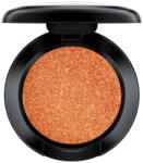 MAC - Fard de pleoape Mac Small Eye Shadow Frost, 1, 5 g